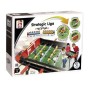 Futbolín Infantil Strategic Liga (79 x 66 x 68 cm)