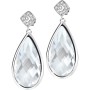 Boucles d´oreilles Femme Morellato SRO05 (2,5 cm)