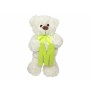 Jouet Peluche Shine Inline "M" 23 cm Ours