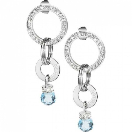 Boucles d´oreilles Femme Morellato SRR15 (2 cm)