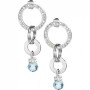 Boucles d´oreilles Femme Morellato SRR15 (2 cm)