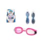 Lunettes de bain pour enfants