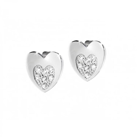 Boucles d´oreilles Femme Morellato SUI04 (2 cm)