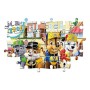 Puzzle Enfant Clementoni Paw Patrol (3 x 48 pcs)