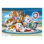 Puzzle Enfant Clementoni Paw Patrol (3 x 48 pcs)
