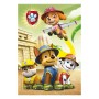 Puzzle Enfant Clementoni Paw Patrol (3 x 48 pcs)