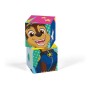 Rompecabezas Clementoni The Paw Patrol (12 uds)