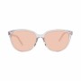 Lunettes de soleil Homme Benetton BN231S82