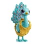 Poupée Mattel Royal Enchantimals 5 Pièces 20,32 cm