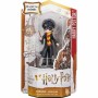 Figura Spin Master Harry Potter Wizarding World