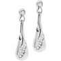 Boucles d´oreilles Femme Morellato SXU06