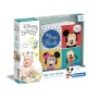 Libro Disney My Fun Book (EN)