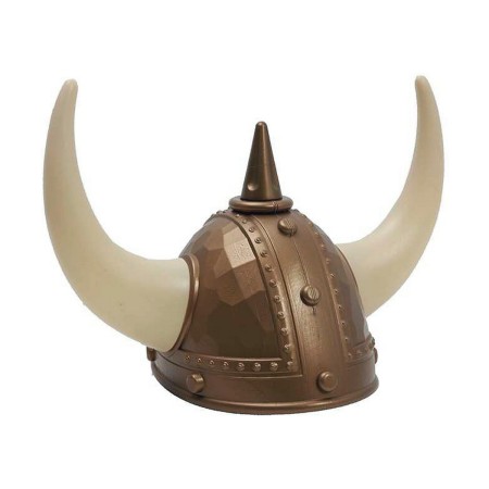 Casco My Other Me Vikingo