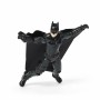 Figura de Acción DC Comics The Batman 30 cm