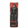 Figura de Acción DC Comics The Batman 30 cm