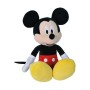 Peluche Simba Mickey Mouse Disney 61 cm