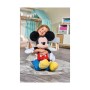 Jouet Peluche Simba Mickey Mouse Disney 61 cm