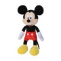 Jouet Peluche Simba Mickey Mouse Disney 61 cm