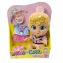 Muñeca Magic Box Cool Myssy Bling 25,5 x 16 x 27,5 cm