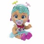 Muñeca Magic Box Cool Lula Lollypop 25,5 x 16 x 27,5 cm