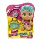 Muñeca Magic Box Cool Lula Lollypop 25,5 x 16 x 27,5 cm