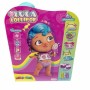 Muñeca Magic Box Cool Lula Lollypop 25,5 x 16 x 27,5 cm