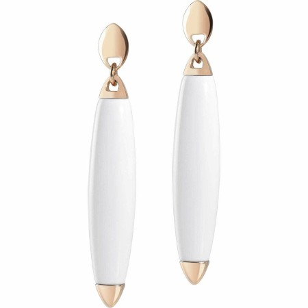 Boucles d´oreilles Femme Morellato SYU16