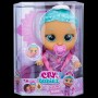 Muñeca bebé Cry Babies Elodie Kiss Me (30 cm)