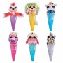 Peluche Zuru Coco Fantasy