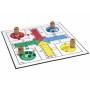 Parchis Cayro