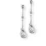 Boucles d´oreilles Femme Morellato SZ906 (3 cm)