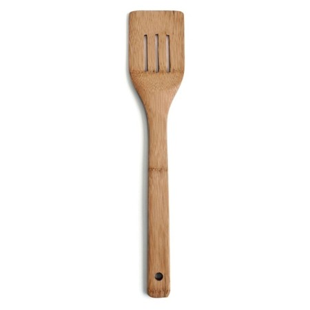 Spatule Quid Renova Bamboo Bambou Écologique (30 cm)