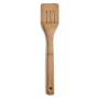 Spatule Quid Renova Bamboo Bambou Écologique (30 cm)