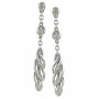 Boucles d´oreilles Femme Morellato SZY16 (4 cm)