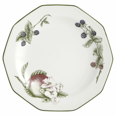 Assiette plate Churchill Victorian Céramique (Ø 27 cm)