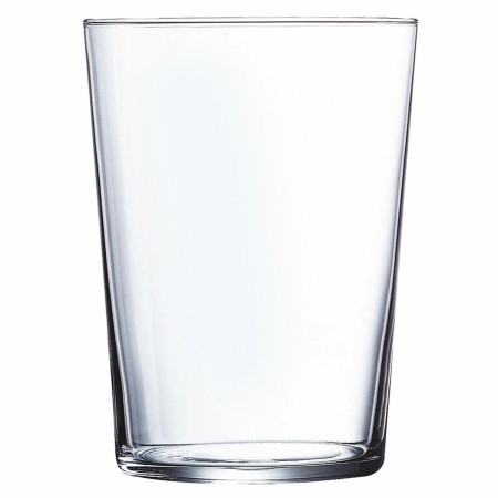 Verre Luminarc Ruta 53 Transparent verre (53 cl)