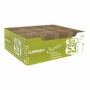 Verre Luminarc Ruta 53 Transparent verre (53 cl)