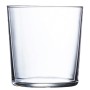 Verre Luminarc Ruta 36 Transparent verre (36 cl)