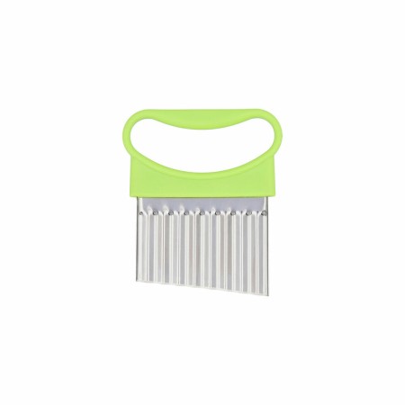 Cutter Quid Veggy Pommes de terre (22 x 10 x 4 cm)