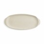 Bandeja Quid Mineral Natural Gres (13 x 30,5 cm)