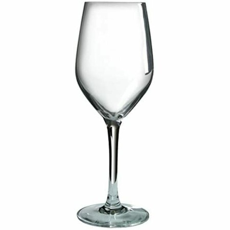 Copa de vino Arcoroc Mineral Transparente Vidrio 6 Unidades (27 cl)