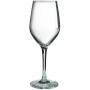 verre de vin Arcoroc Mineral Transparent verre 6 Unités (27 cl)