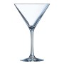Copa Luminarc Vermut Transparente Vidrio (300 ml)