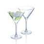 Verre Luminarc Vermouth Transparent verre (300 ml)