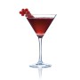 Verre Luminarc Vermouth Transparent verre (300 ml)