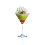 Verre Luminarc Vermouth Transparent verre (300 ml)