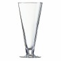 Set de Vasos Arcoroc Kioto 6 Unidades Transparente Vidrio (32 cl)