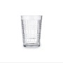 Verre Quid Viba Transparent Plastique (45 cl) (Pack 12x)