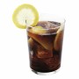 Verre Luminarc Transparent verre (530 ml) (Pack 6x)