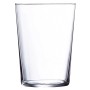 Verre Luminarc Transparent verre (530 ml) (Pack 6x)